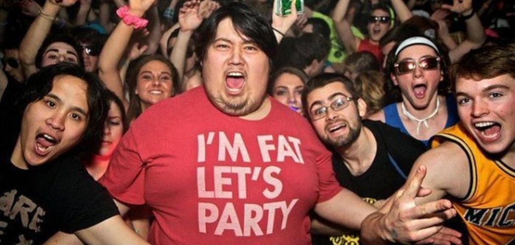 Gordinho Estiloso, Moda para Gordinhos, Moda para Gordos, Pessoas Obesas Estilosas, Homem Gordo Estiloso