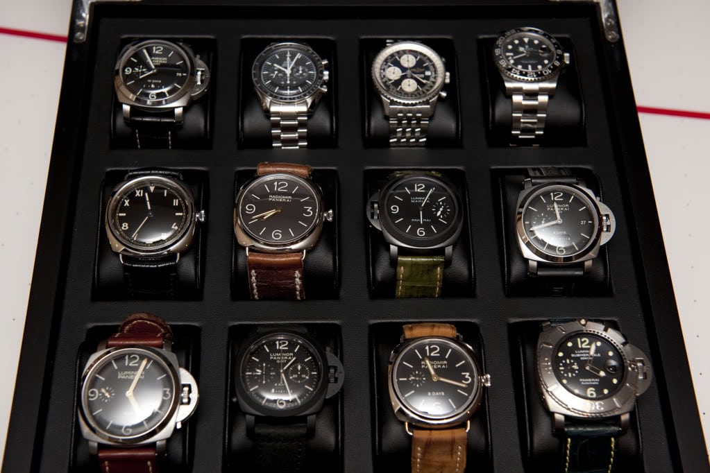 Relógio Masculino, como comprar, relógio caro, relógio barato