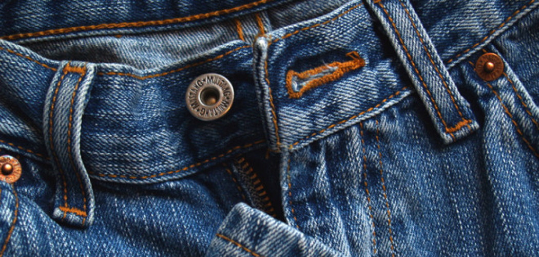 Calça jeans Guia Completo: história, curiosidades, tipos e onde comprar