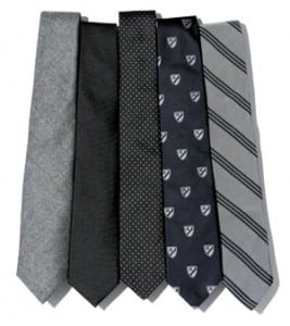 gravata-masculino-armario-de-trabalho-mpm