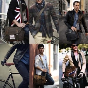 Bolsa Masculina, Bolsa Homem, Blog Moda Masculina, Moda para Macho