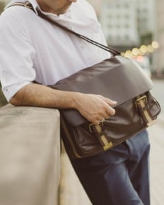 bolsa-masculina-bolsa-homem-blog-moda-masculina-moda-para-macho-39