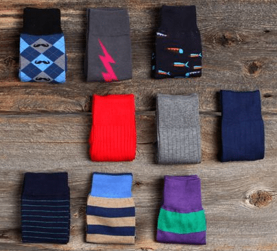 meias-coloridas-guarda-roupas-mpm