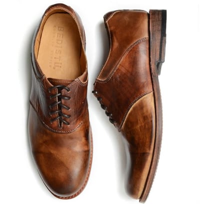 sapato-marrom-guarda-roupas-mpm
