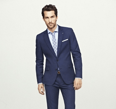 terno-azul-marinho-guarda-roupas-mpm