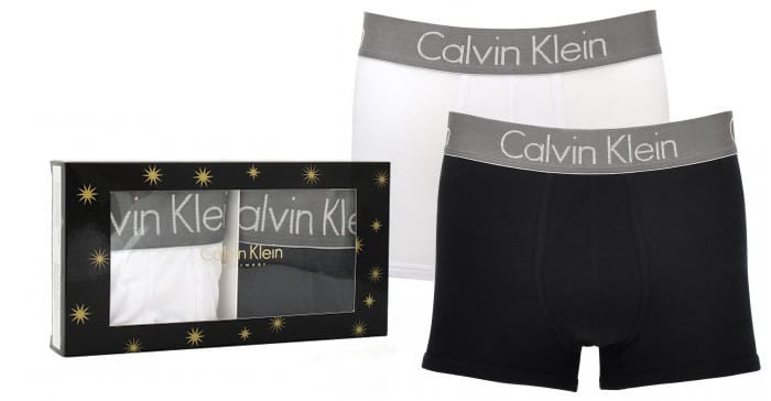 Cuecas Calvin Klein, Cueca Store, As melhores cuecas do mundo
