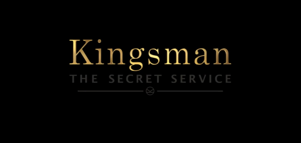 4 motivos para você assistir Kingsman – Serviço Secreto