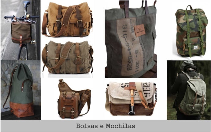 estilo-militar-bolsas-mochilas