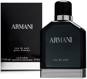 perfumes masculinos