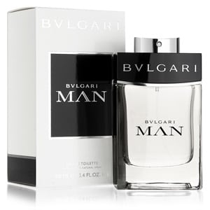 perfumes masculinos