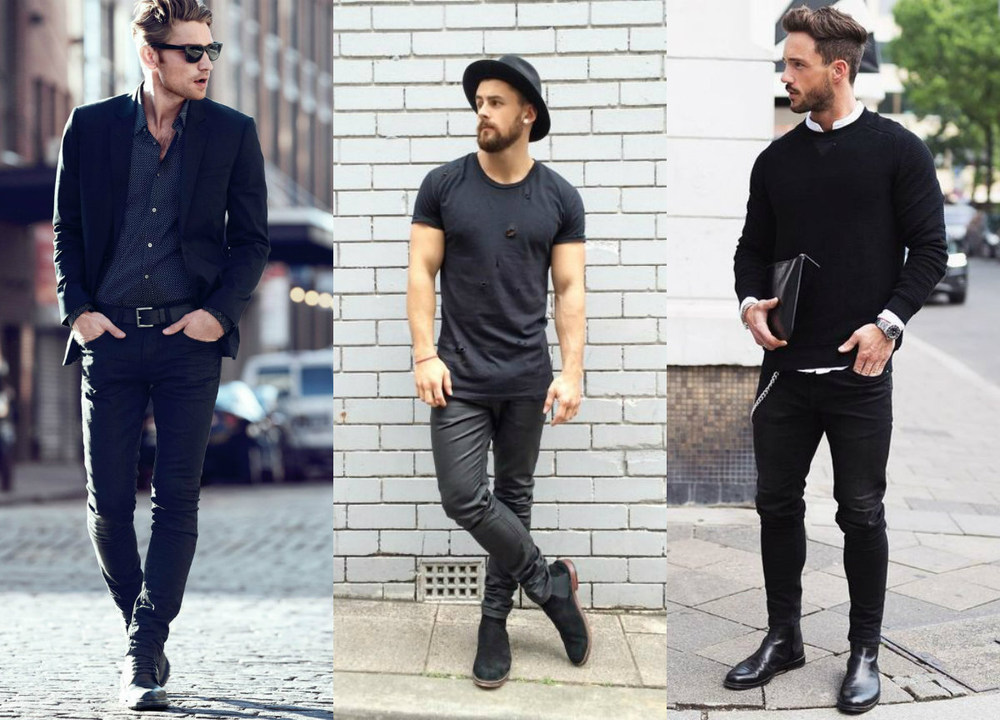 Moda para homens baixos: veja como se vestir bem