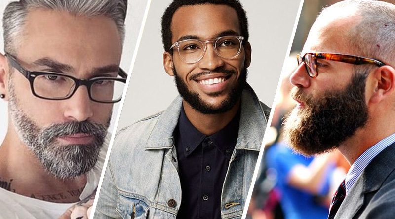 Óculos de grau masculino: guia completo para você escolher o seu