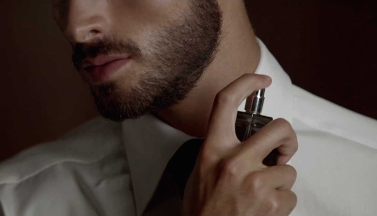 Perfume importado masculino: conheça as tendências para homens